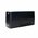  ИБП ACD PW-Base 800I (831-C34140-00G) 