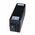  ИБП ACD PW-Base 800I (831-C34140-00G) 