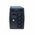  ИБП ACD PW-Base 800I (831-C34140-00G) 