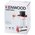  Насадка-мясорубка Kenwood KAX950ME 