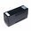  ИБП ACD PW-Base 800I (831-C34140-00G) 