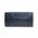 ИБП ACD PW-Base 800I (831-C34140-00G) 