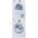  Соединительный элемент BOSCH WTZ27510 
