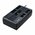  ИБП ACD PW-Entry 1000 (86C-C44009-00G) 