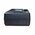  ИБП ACD PW-Entry 1000 (86C-C44009-00G) 