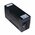  ИБП ACD PW-Base 800I (831-C34140-00G) 