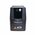  ИБП ACD PW-Base 800I (831-C34140-00G) 