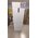  УЦ Холодильник Indesit ITR 5180 W 2-хкамерный белый (устранение утечки фреона, малая царапина на верхней лицевой части) 