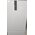  УЦ Холодильник Indesit ITR 5180 W 2-хкамерный белый (устранение утечки фреона, малая царапина на верхней лицевой части) 