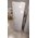  УЦ Холодильник Indesit ITR 5180 W 2-хкамерный белый (устранение утечки фреона, малая царапина на верхней лицевой части) 