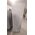  УЦ Холодильник Indesit ITR 5180 W 2-хкамерный белый (устранение утечки фреона, малая царапина на верхней лицевой части) 