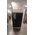  УЦ Холодильник Indesit ITR 5180 W 2-хкамерный белый (устранение утечки фреона, малая царапина на верхней лицевой части) 