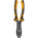  Плоскогубцы Ingco HCCP58200 