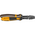  Плоскогубцы Ingco HCCP58200 