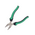  Плоскогубцы ProsKit 1PK-052DS 00057409 (С00036627) 