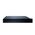  ИБП ACD PW-RackLine Pro 3000I (83-322378-00G) 