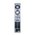  ИБП ACD PW-RackLine Pro 3000I (83-322378-00G) 