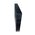  ИБП ACD PW-RackLine Pro 3000I (83-322378-00G) 