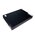  ИБП ACD PW-RackLine Pro 3000I (83-322378-00G) 