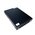  ИБП ACD PW-RackLine Pro 3000I (83-322378-00G) 