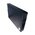  ИБП ACD PW-RackLine Pro 3000I (83-322378-00G) 