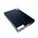  ИБП ACD PW-RackLine Pro 3000I (83-322378-00G) 