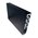 ИБП ACD PW-RackLine Pro 3000I (83-322378-00G) 