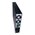 ИБП ACD PW-RackLine Pro 3000I (83-322378-00G) 