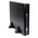  ИБП Бастион Skat-UPS 1500-Rack-ON-E (9905) 