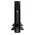  ИБП Бастион Skat-UPS 1500-Rack-ON-E (9905) 
