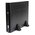  ИБП Бастион Skat-UPS 1500-Rack-ON-E (9905) 