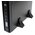  ИБП Бастион Skat-UPS 1500-Rack-ON-E (9905) 