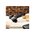  УШМ Deli DE-JM125-4E 890Вт 