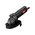  УШМ Deli DE-JM125-2E 790Вт 