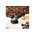  УШМ Deli DE-JM115-2E 890Вт 