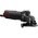  УШМ Deli DE-JM115-2E 890Вт 