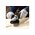  УШМ DELI DE-JM125-1E (134561) 1150Вт 