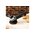  УШМ DELI DE-JM125-1E (134561) 1150Вт 