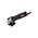  УШМ DELI DE-JM125-1E (134561) 1150Вт 