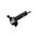  УШМ DELI DE-JM125-1E (134561) 1150Вт 