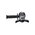  УШМ DELI DE-JM125-1E (134561) 1150Вт 