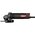  УШМ DELI DE-JM125-1E (134561) 1150Вт 