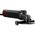  УШМ DELI DE-JM125-1E (134561) 1150Вт 