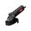  УШМ DELI DE-JM125-1E (134561) 1150Вт 