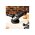  УШМ Deli DE-JM115-1E 790Вт 