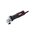  УШМ Deli DE-JM115-1E 790Вт 