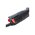  УШМ Deli DE-JM115-1E 790Вт 