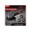  УШМ DELI DE-JM125-1E (134561) 1150Вт 
