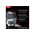  УШМ Deli DE-JM125-4E 890Вт 