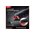  УШМ Deli DE-JM125-4E 890Вт 